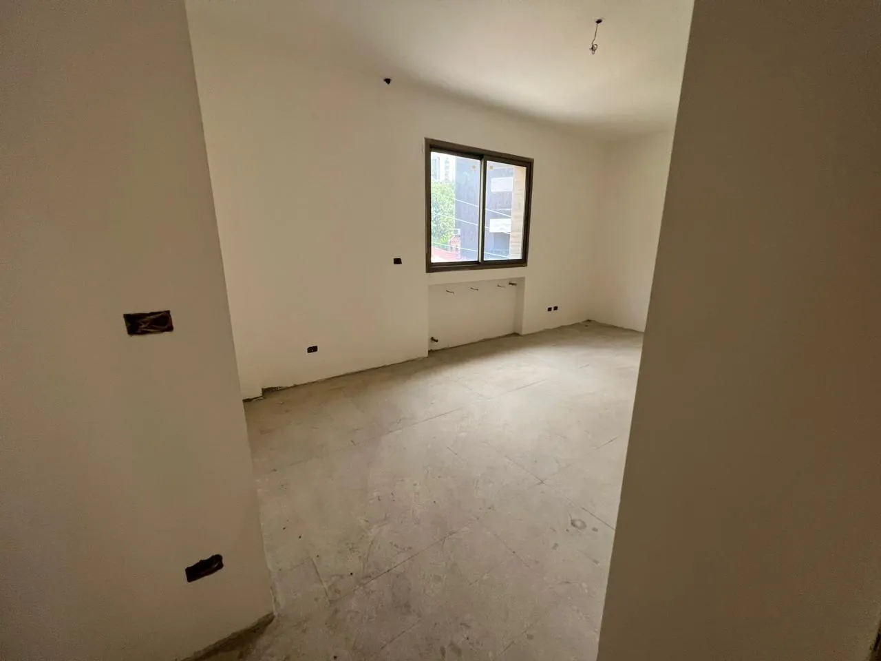 Duplex Apartment with unblocked sea view for Sale in Adma — الصورة 3