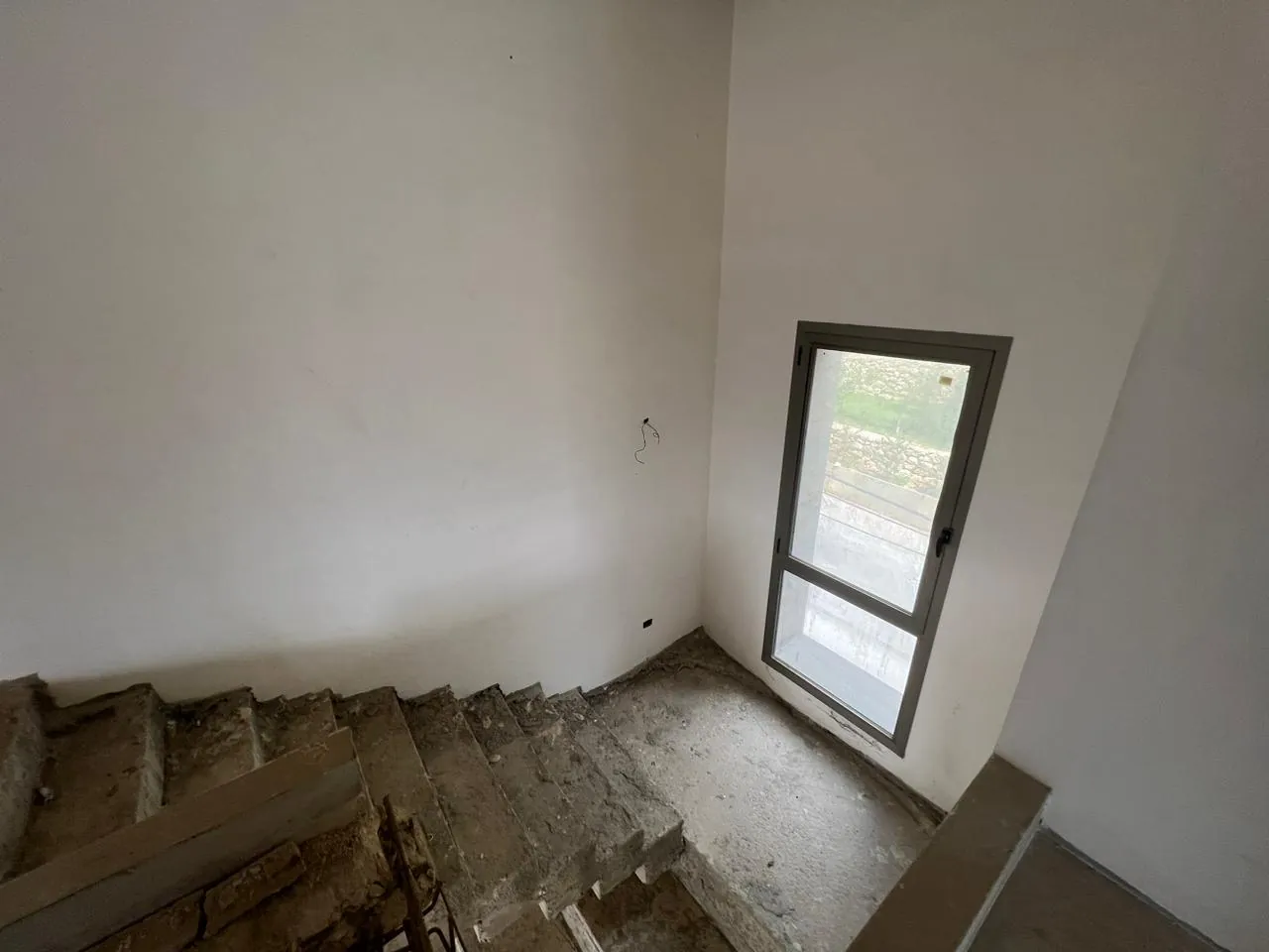 Duplex Apartment with unblocked sea view for Sale in Adma — الصورة 4
