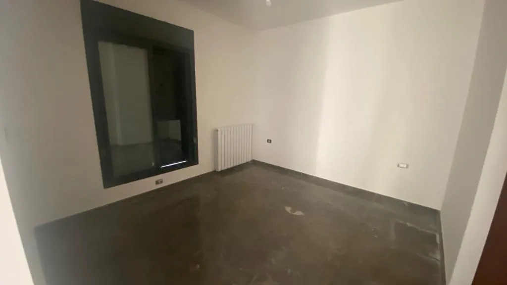 3-Bedroom Apartment for Rent In Mar Chaaya, Broumana — الصورة 3