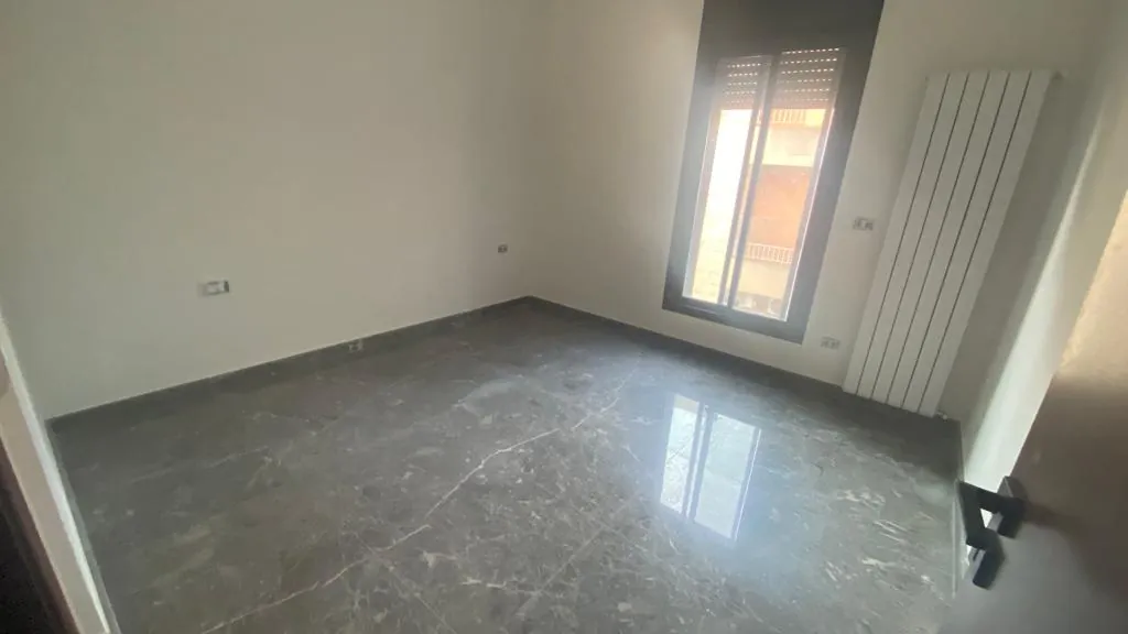 3-Bedroom Apartment for Rent In Mar Chaaya, Broumana — الصورة 4