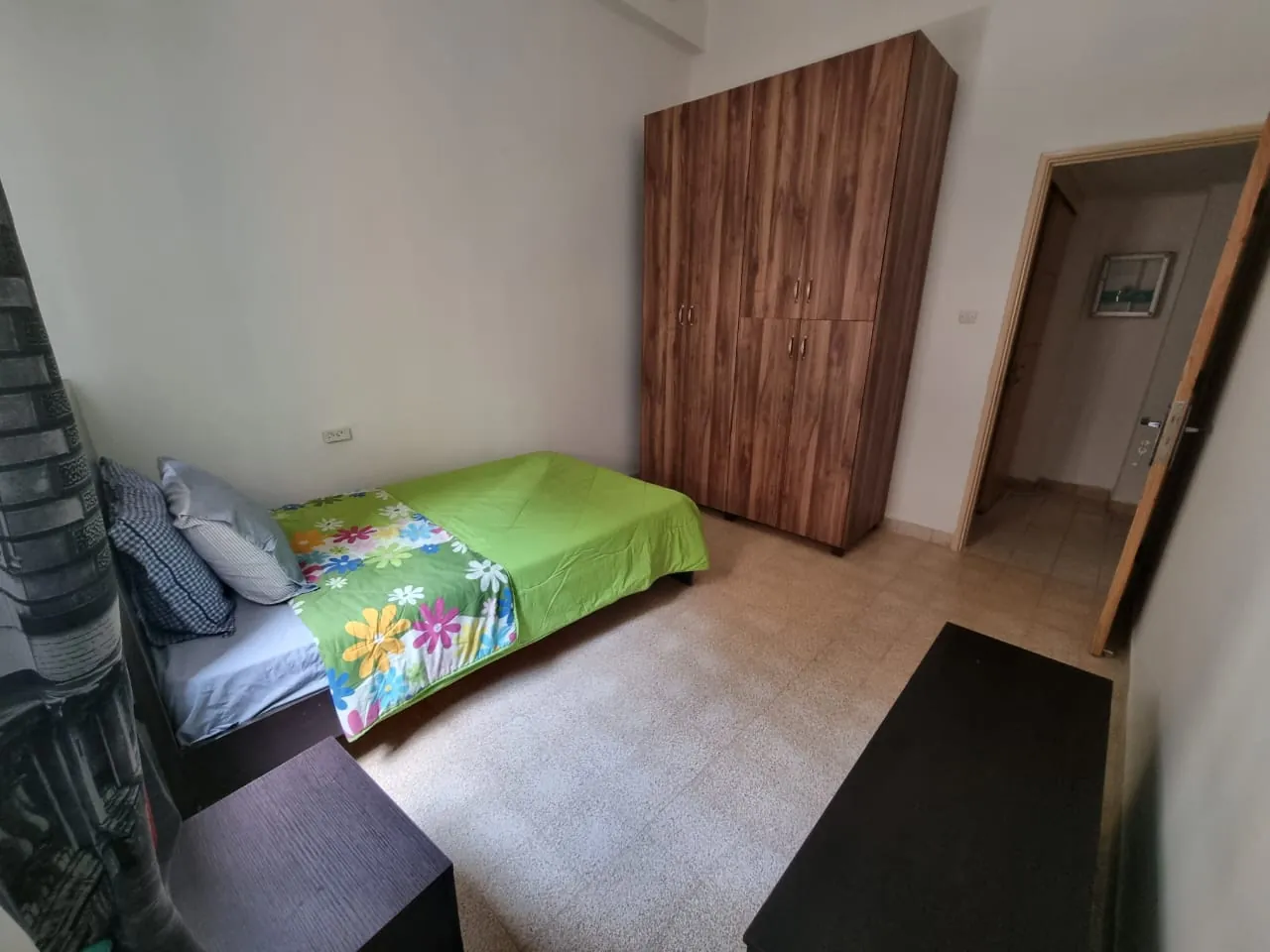 2-Bedroom Furnished Apartment for Rent in Achrafieh — الصورة 9