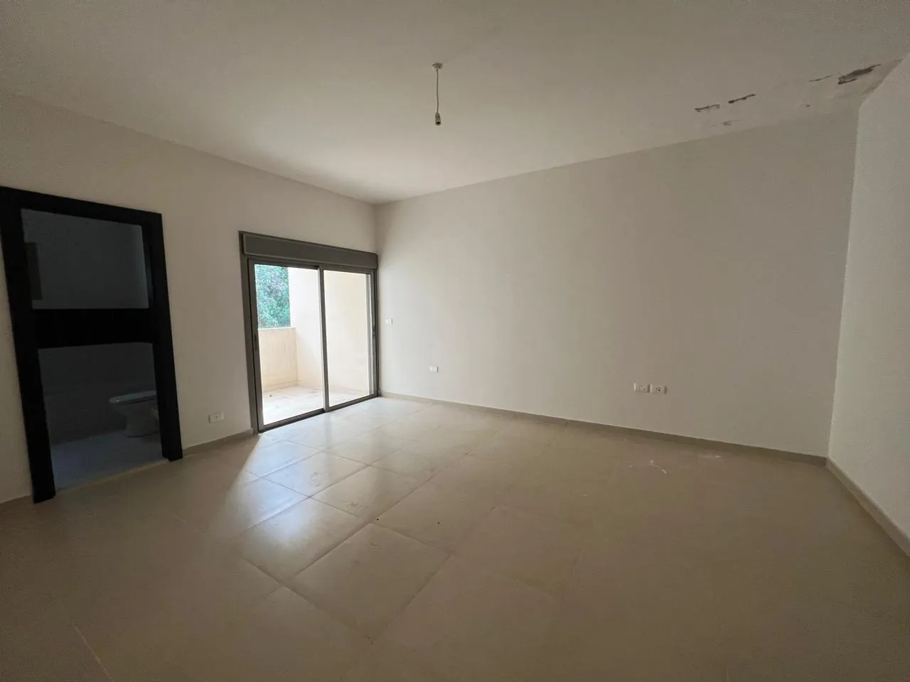 Lovely Deluxe Apartment With Panoramic Seaview for Sale In Kfarhbeib — الصورة 8