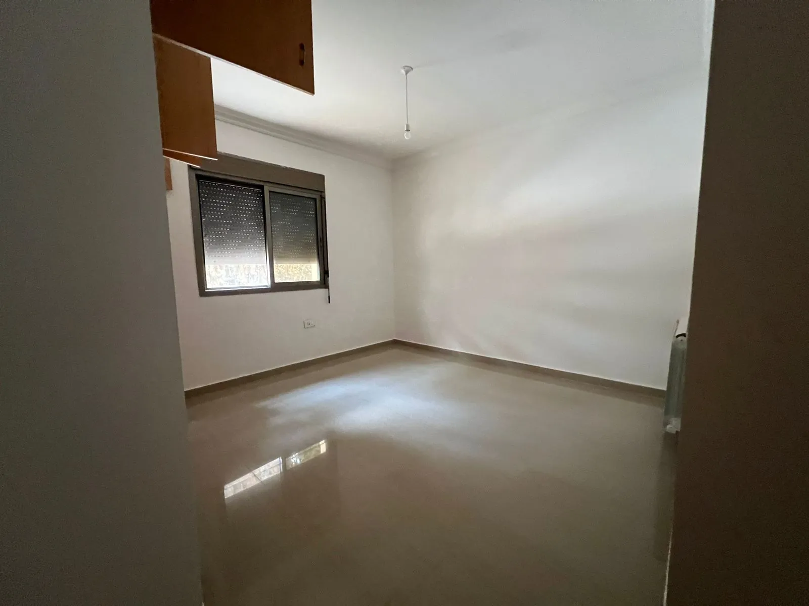 Spacious Apartment with Seaview for Rent In Kfarhbeib — photo 4