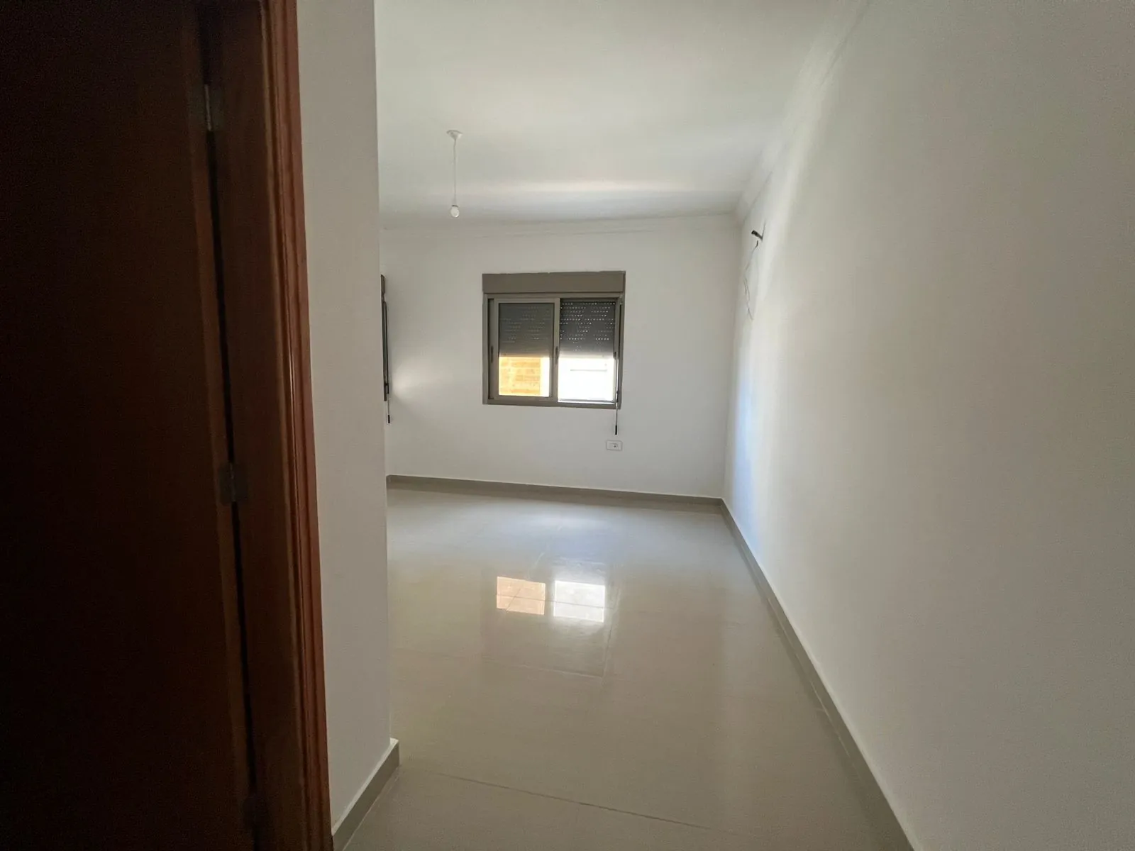 Spacious Apartment with Seaview for Rent In Kfarhbeib — photo 6