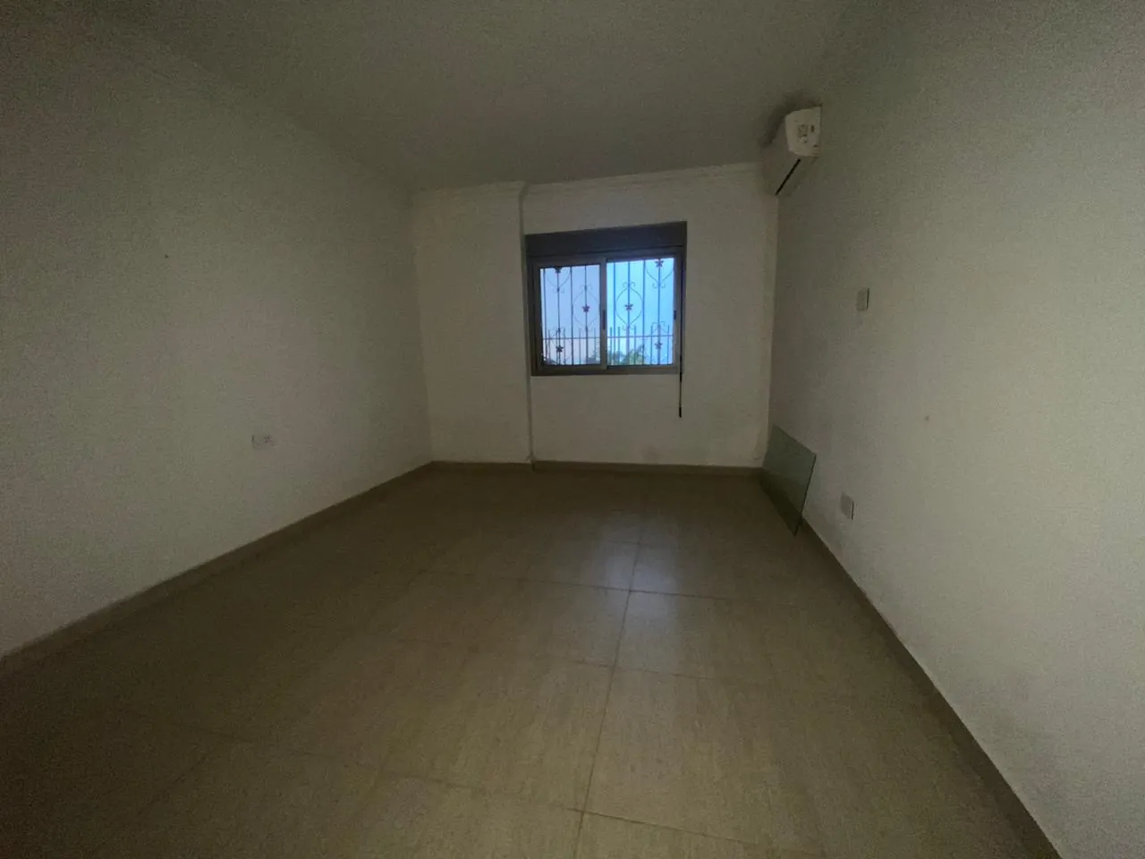Ground Floor Apartment With Terrace for Rent in Kfarhbeib — photo 2