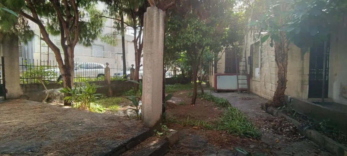 Traditional Old House with Garden for Rent in Jbeil — الصورة 8