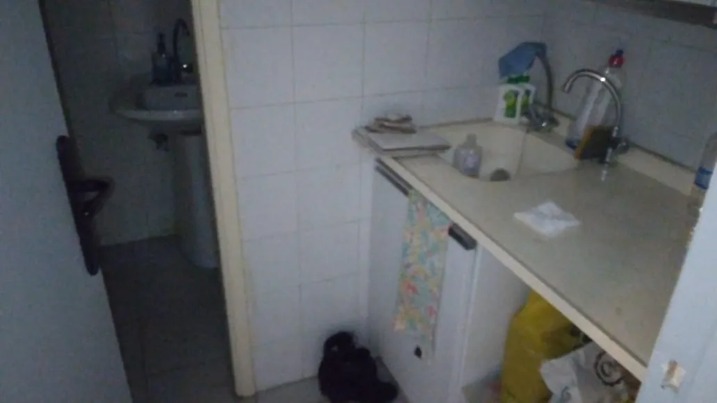Spacious Office for Rent in Antelias — photo 2