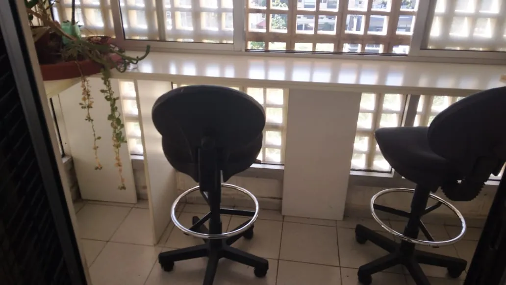 Spacious Office for Rent in Antelias — photo 3