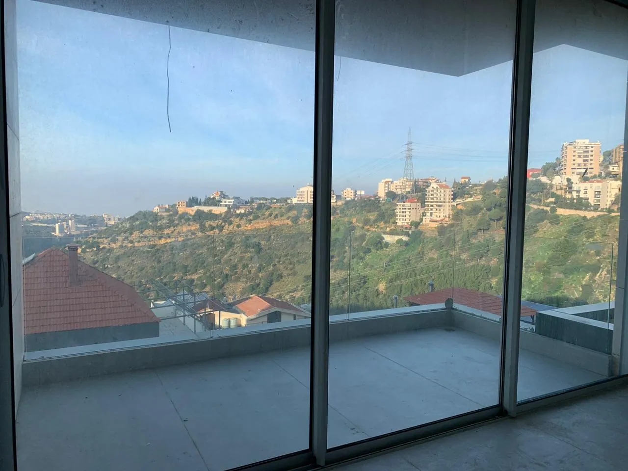 3-Bedroom Apartment for Sale In Monteverde — الصورة 2