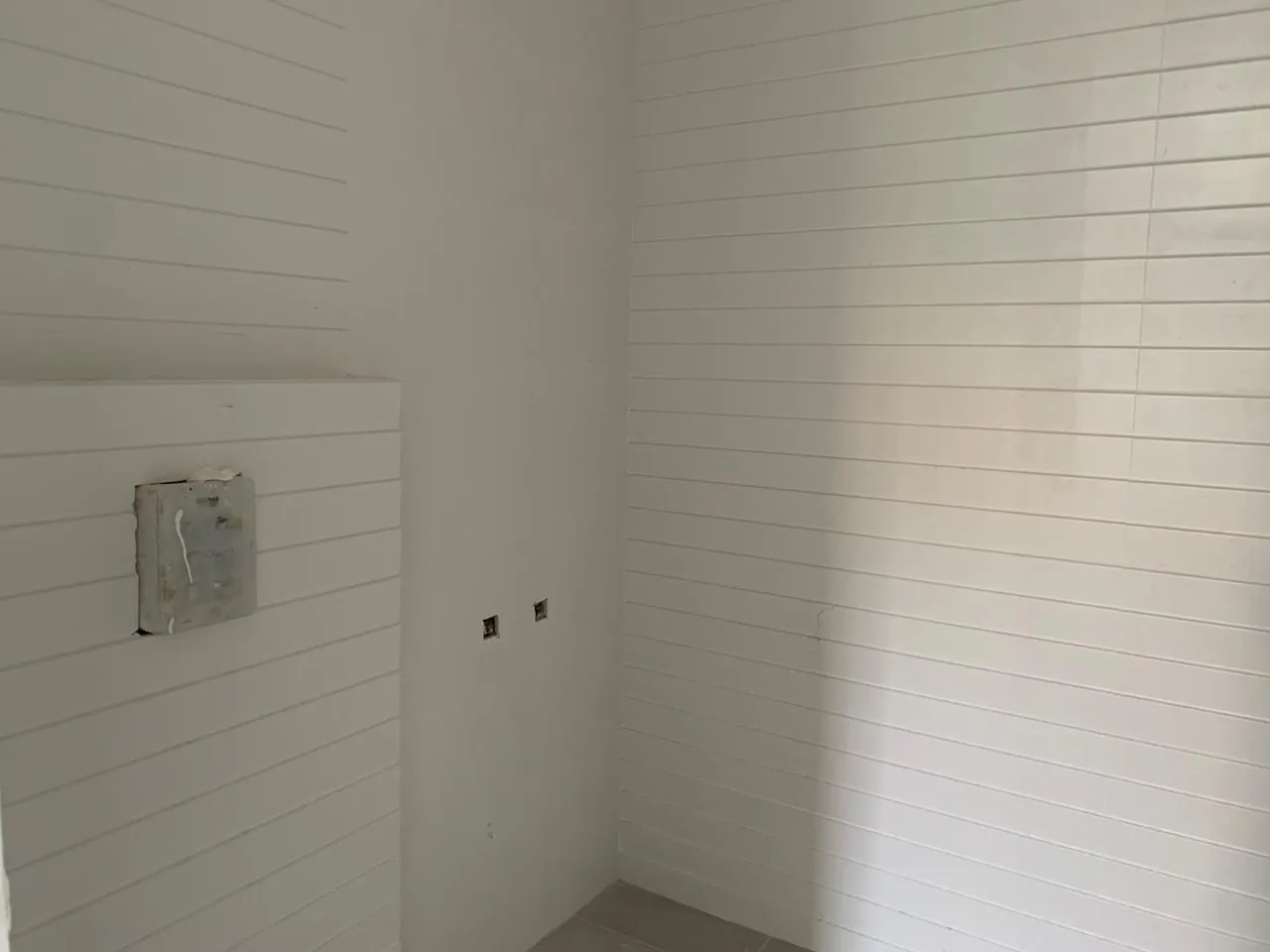 3-Bedroom Apartment for Sale In Monteverde — الصورة 3