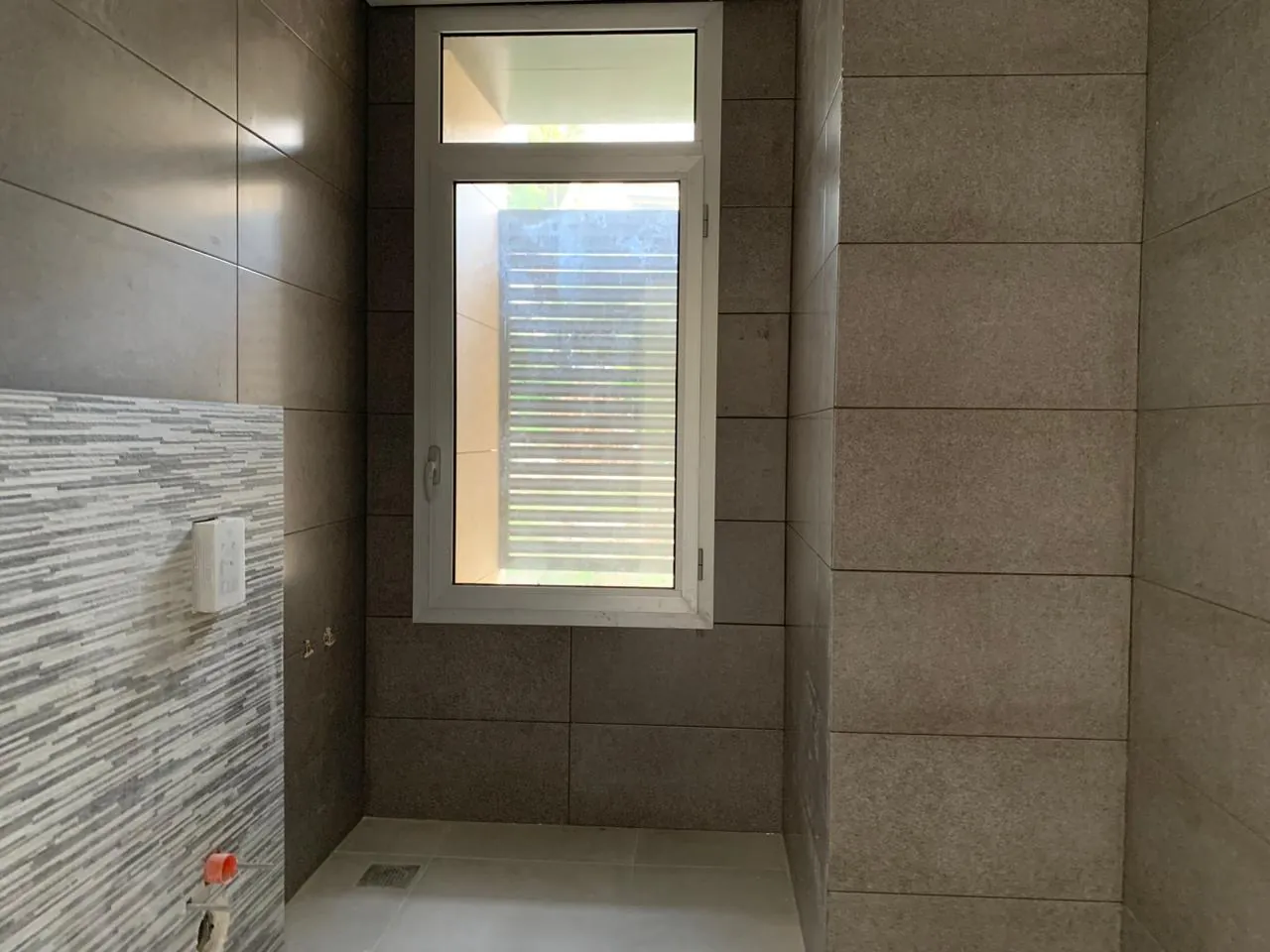 3-Bedroom Apartment for Sale In Monteverde — الصورة 4