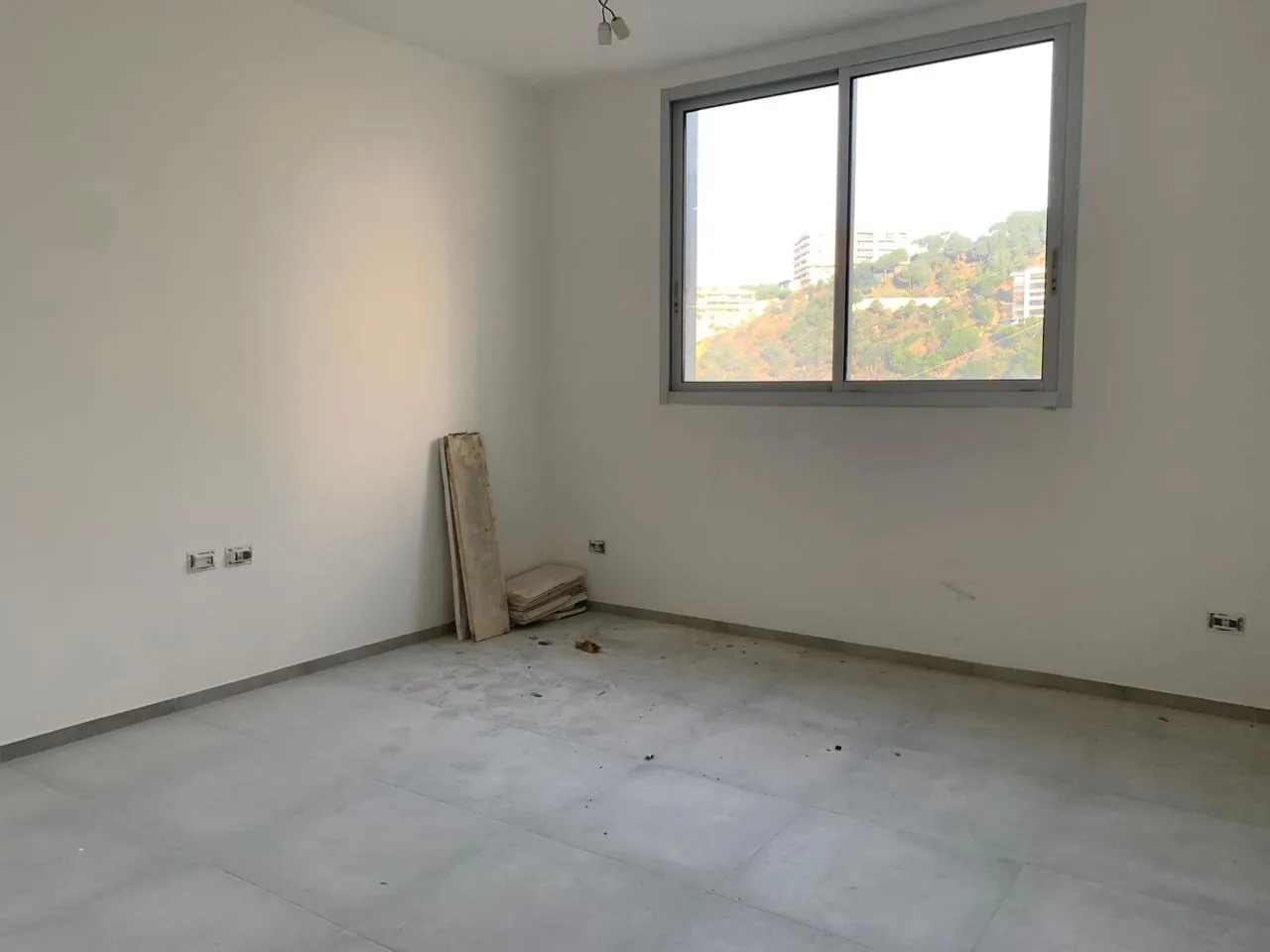 3-Bedroom Apartment for Sale In Monteverde — الصورة 5