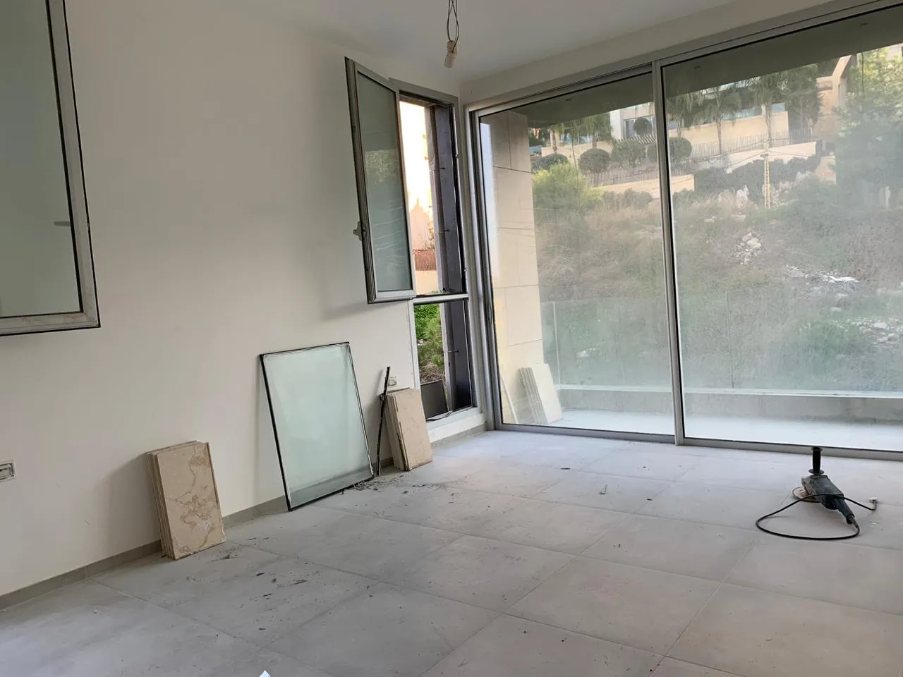 3-Bedroom Apartment for Sale In Monteverde — الصورة 6