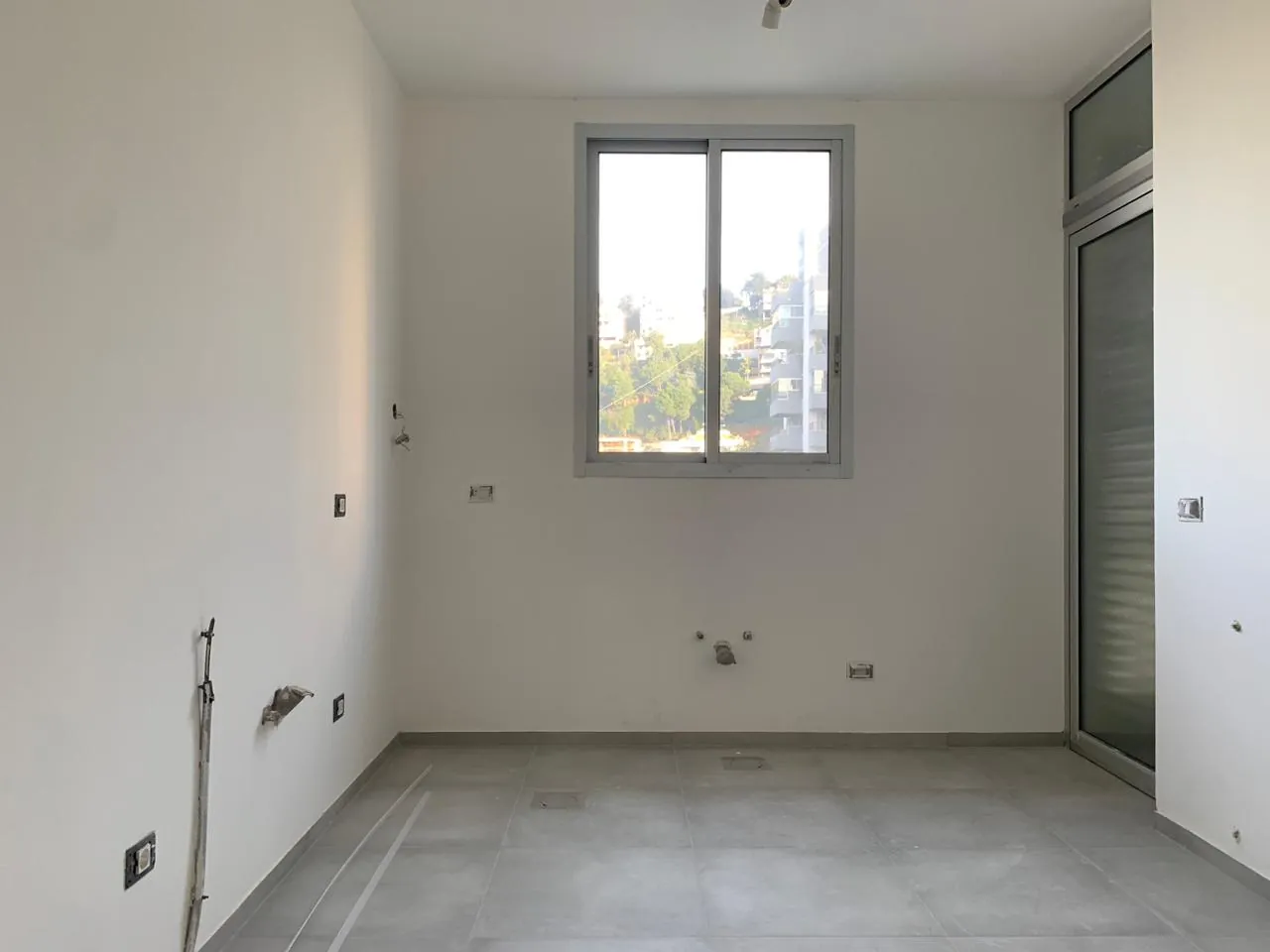 3-Bedroom Apartment for Sale In Monteverde — الصورة 7