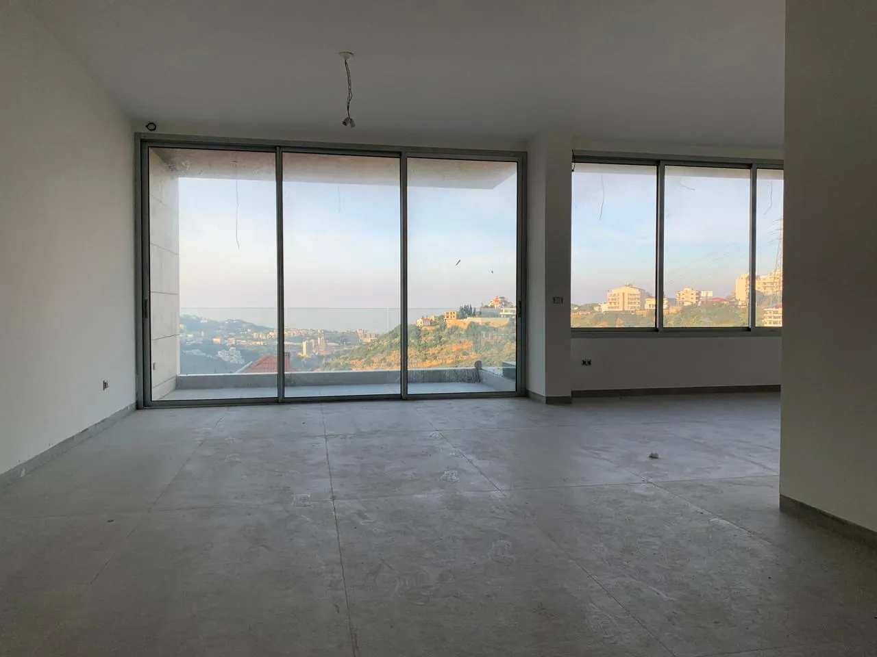 3-Bedroom Apartment for Sale In Monteverde — الصورة 8