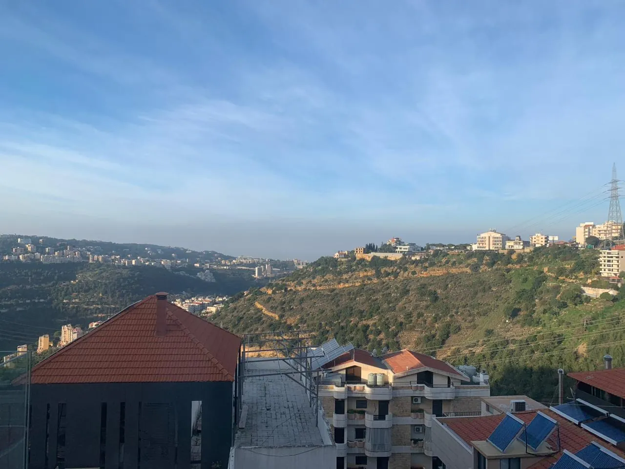 3-Bedroom Apartment for Sale In Monteverde — الصورة 9