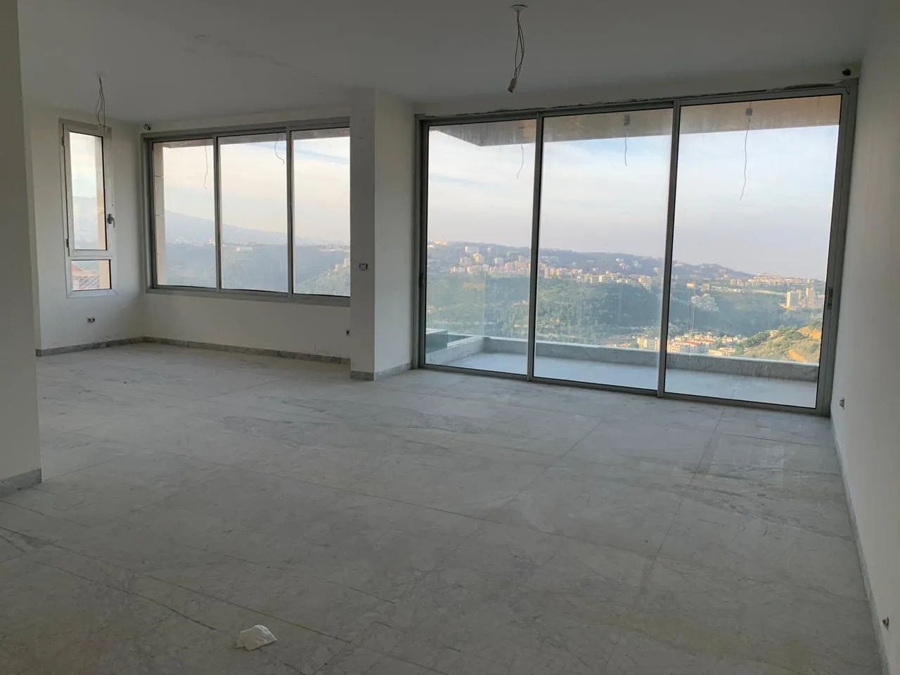 Spacious Duplex With Terrace for Sale In Monteverde