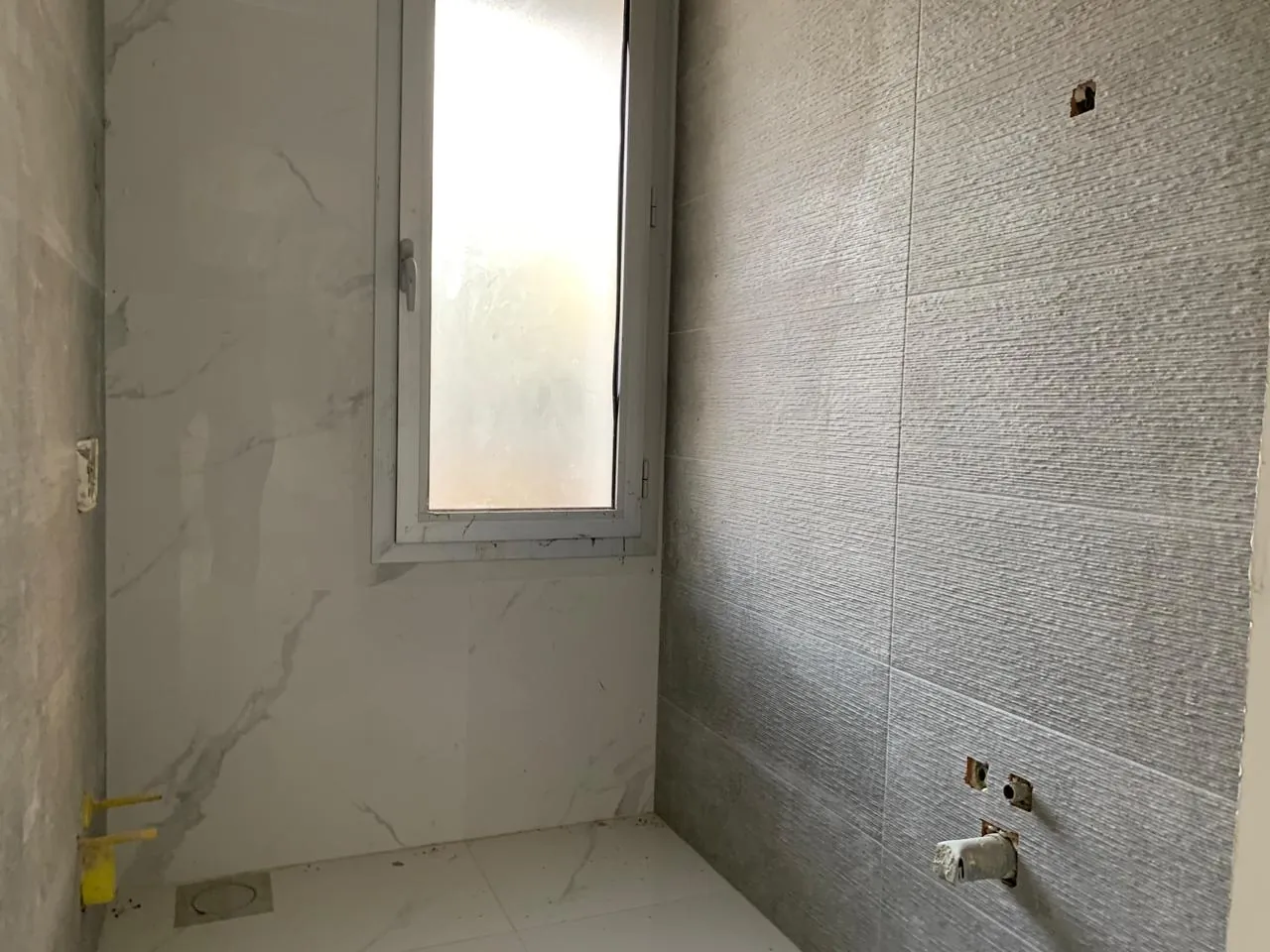 Spacious Apartment With Garden for Sale In Monteverde — الصورة 3