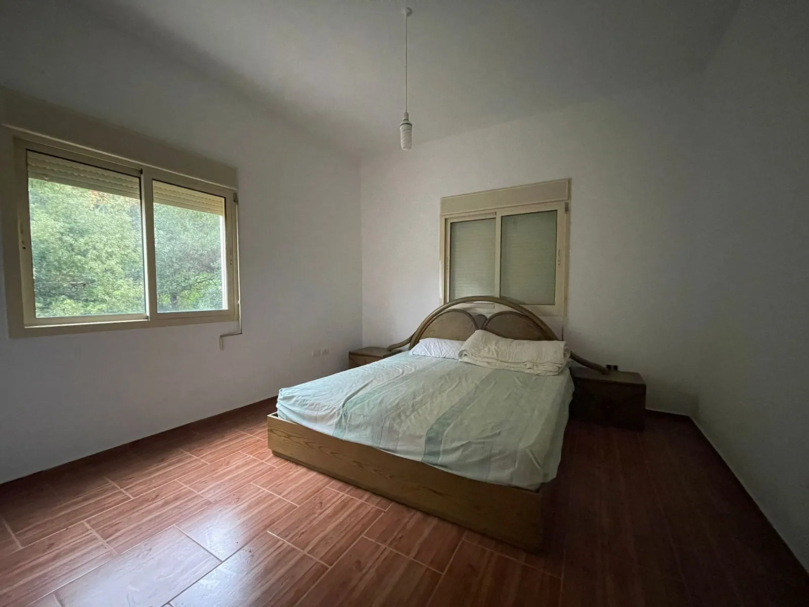 Spacious Duplex With Roof And Terrace for Sale In Baabdat — الصورة 10