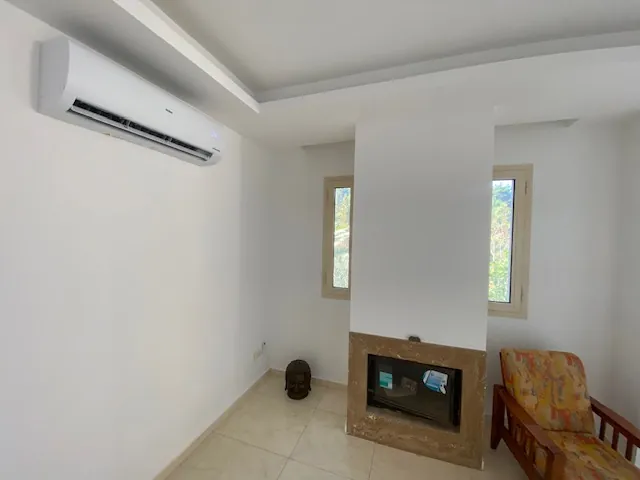 Beautifully Furnished Apartment for Rent In Fatqa — الصورة 5