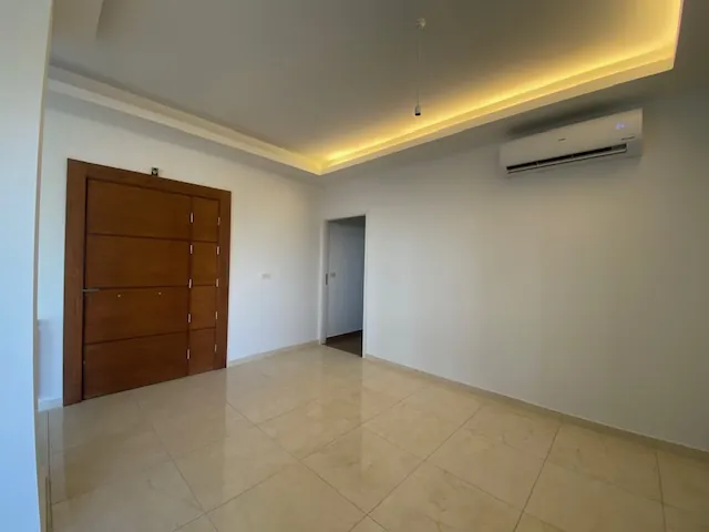 Beautifully Furnished Apartment for Rent In Fatqa — الصورة 8