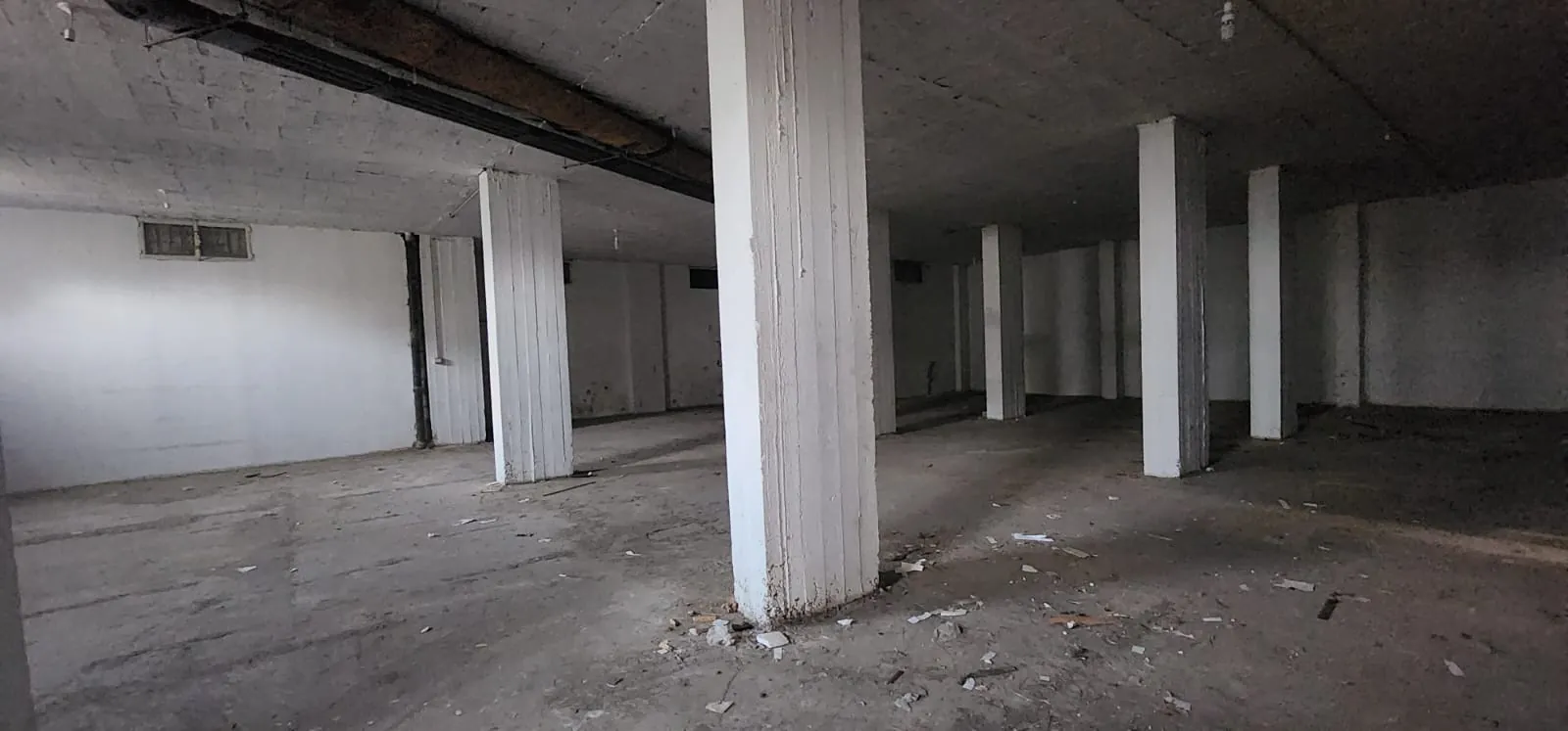 Warehouse for Sale In The Heart Of Hazmieh — الصورة 4