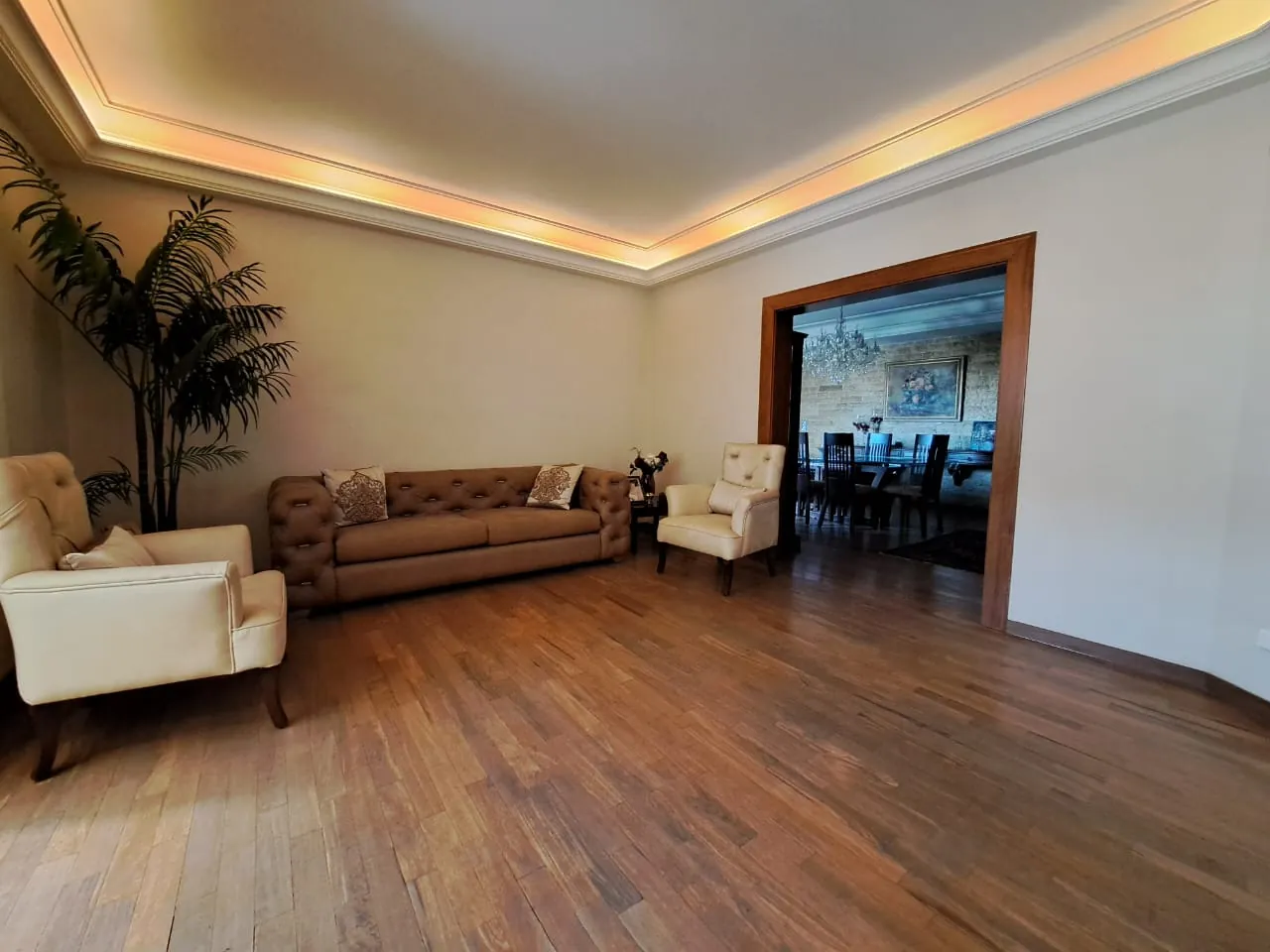 Spacious Apartment for Sale in Bouchrieh — الصورة 10