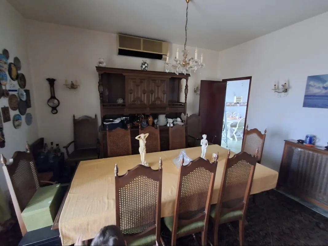 Furnished Apartment for Rent In Mansourieh — الصورة 2