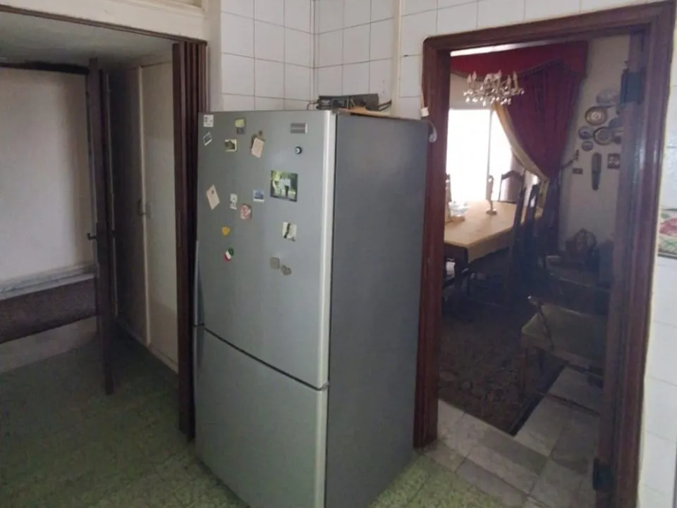 Furnished Apartment for Rent In Mansourieh — الصورة 5