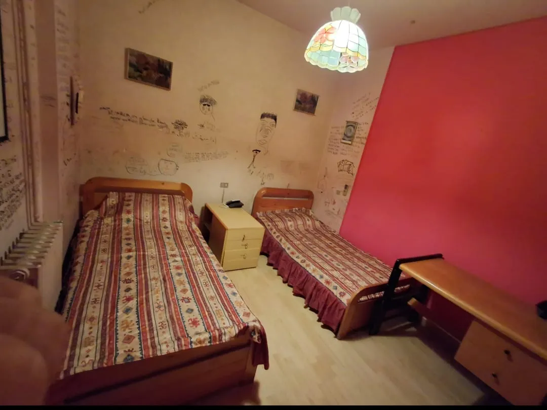 Furnished Apartment for Rent In Mansourieh — الصورة 7