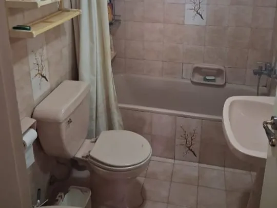 Furnished Apartment for Rent In Mansourieh — الصورة 8