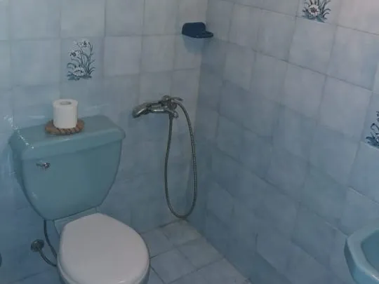 Furnished Apartment for Rent In Mansourieh — الصورة 9