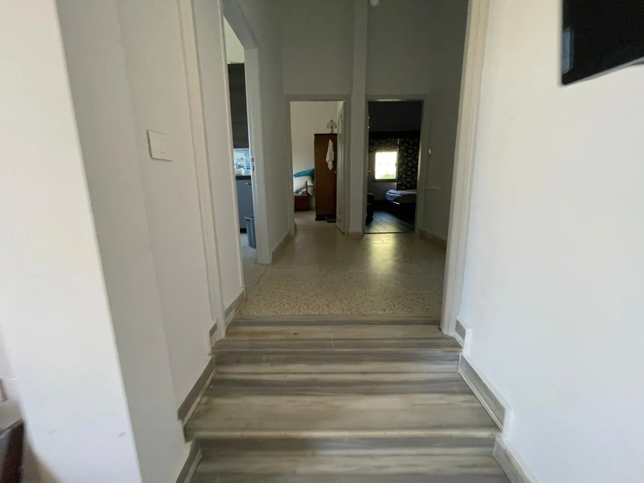 Furnished Villa With Garden & Terrace for Rent In Thoum, Batroun — الصورة 6