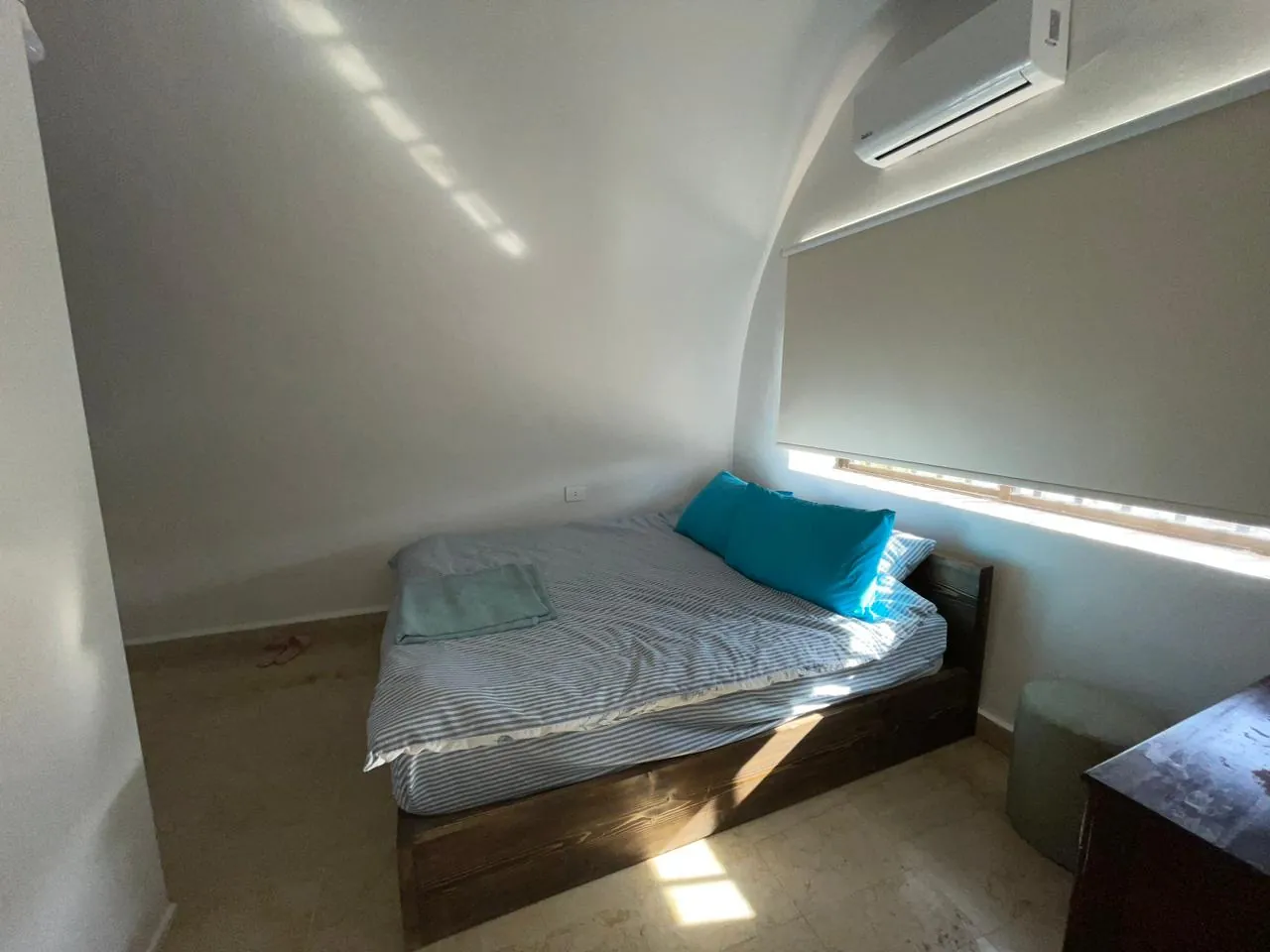 Furnished Villa With Garden & Terrace for Rent In Thoum, Batroun — الصورة 7