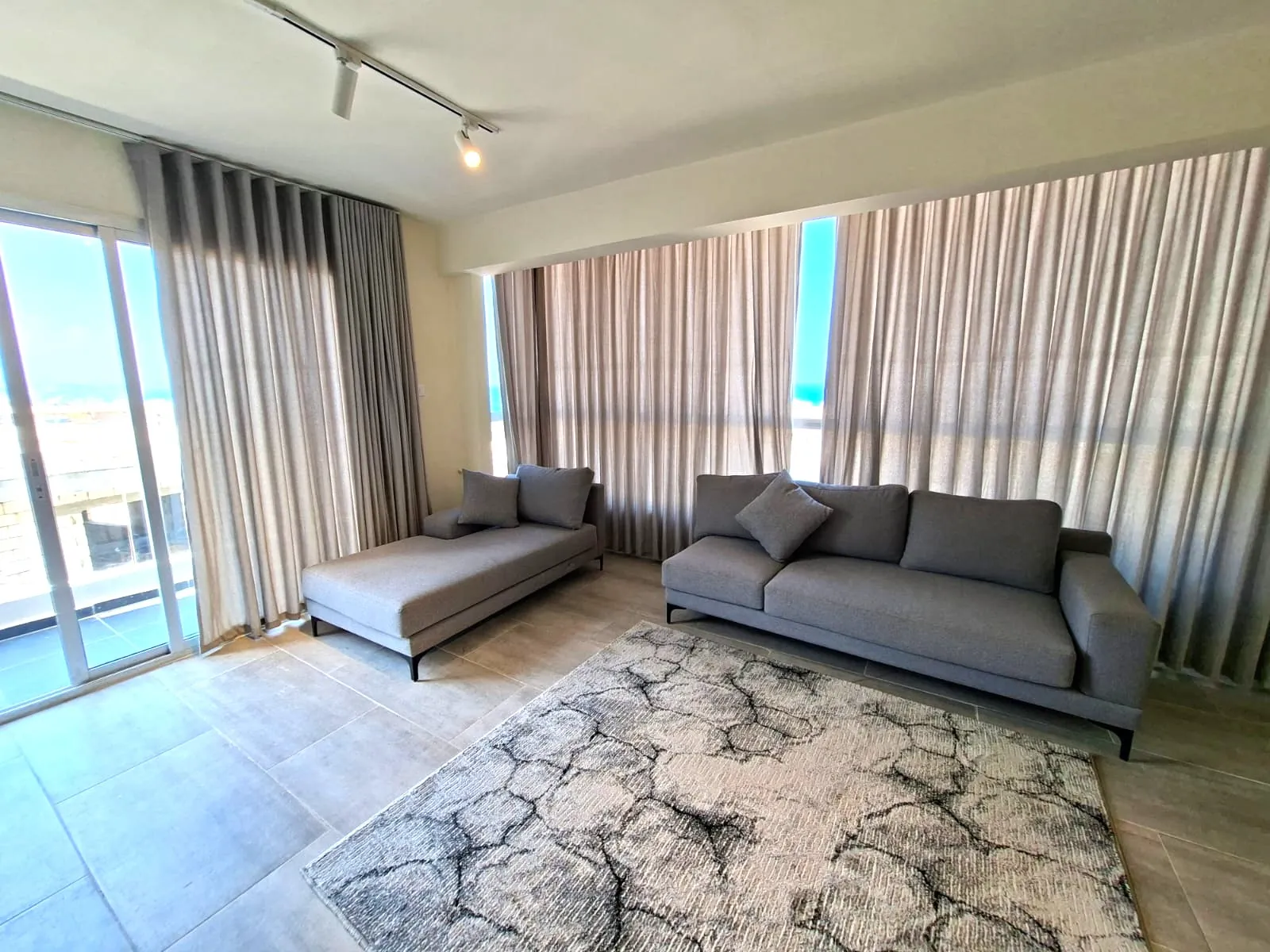 3-Bedroom Duplex Apartment for Sale in Qartaboun, Jbeil — الصورة 2