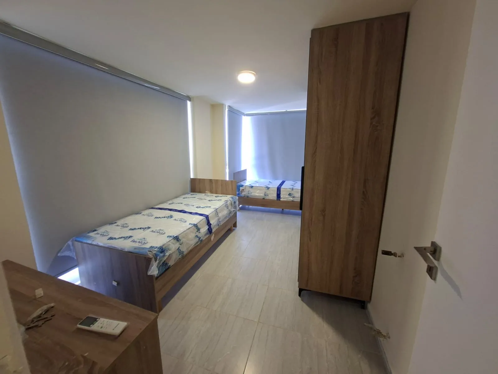 3-Bedroom Duplex Apartment for Sale in Qartaboun, Jbeil — الصورة 5