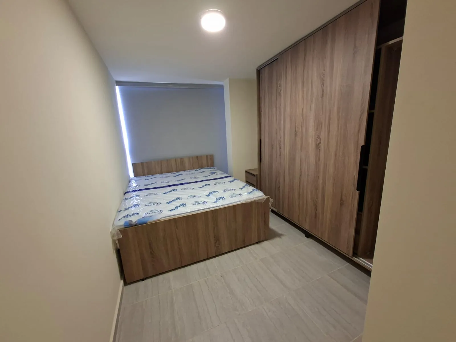 3-Bedroom Duplex Apartment for Sale in Qartaboun, Jbeil — الصورة 6