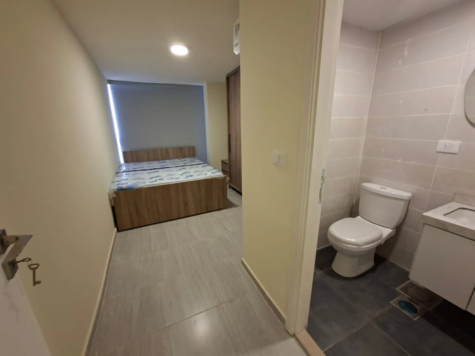 3-Bedroom Duplex Apartment for Sale in Qartaboun, Jbeil — الصورة 7