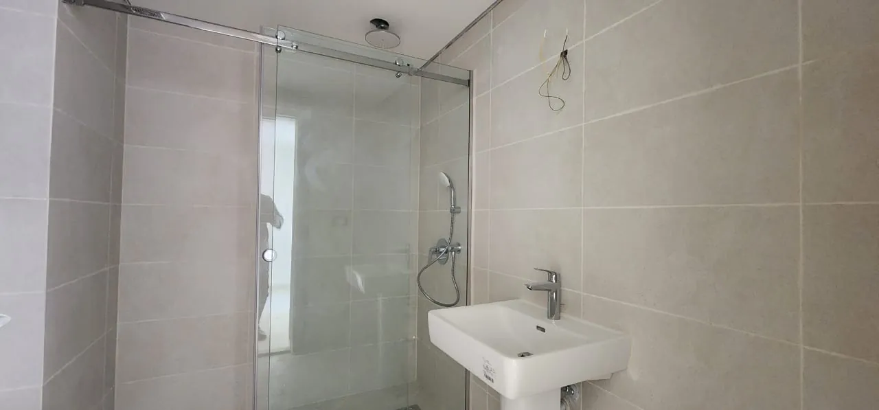 Spacious Apartment With Great Seaview for Sale In Jamhour — photo 5