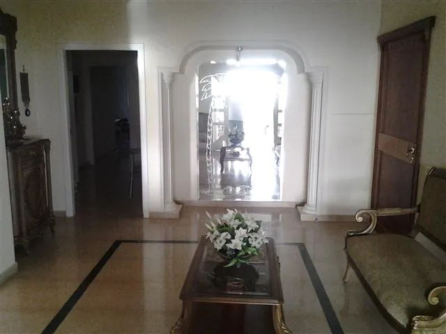Luxurious Apartment For Sale In Beit Mery, Broumana With Panoramic View — الصورة 2
