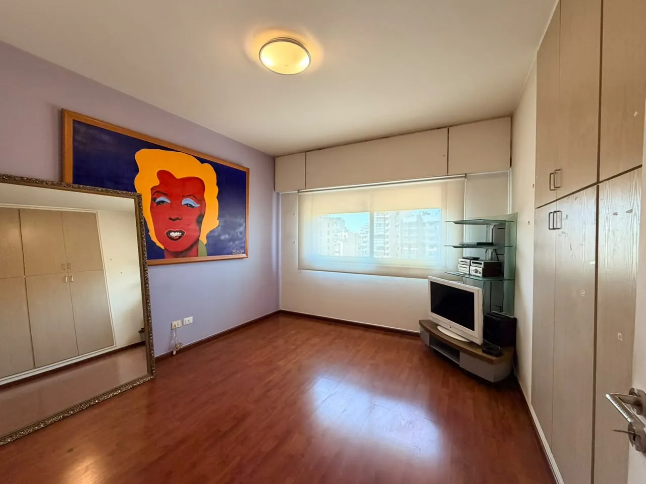 3-Bedroom Apartment for Sale In Achrafieh, Sodeco — الصورة 5