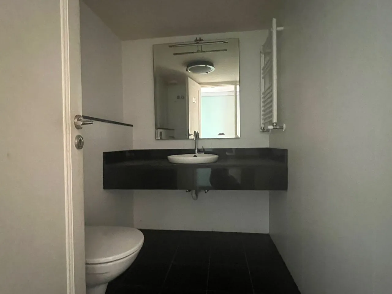 3-Bedroom Apartment for Sale In Achrafieh, Sodeco — الصورة 8