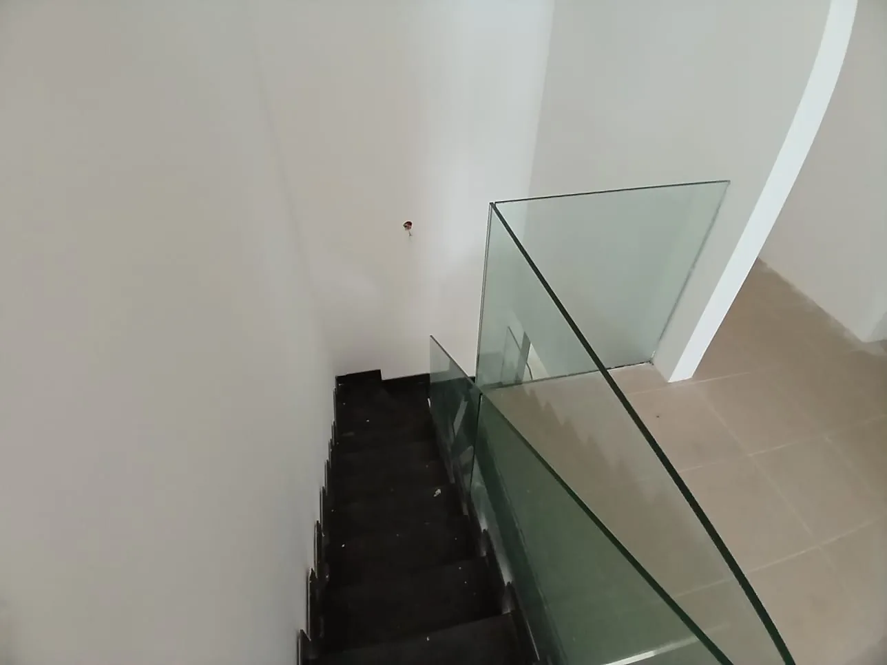 Spacious Brand New Duplex Apartment with Terrace & Sea View For Sale in Biyada — photo 5