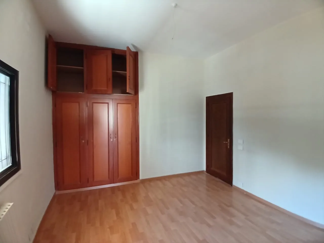 Spacious Furnished Apartment with Panoramic View For Rent in Biyada — الصورة 9
