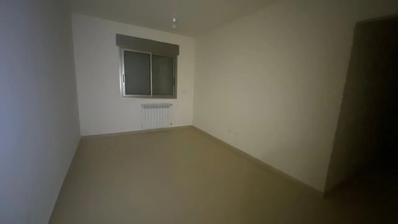 Brand New Triplex for Sale In A Calm Area in Zikrit — الصورة 8