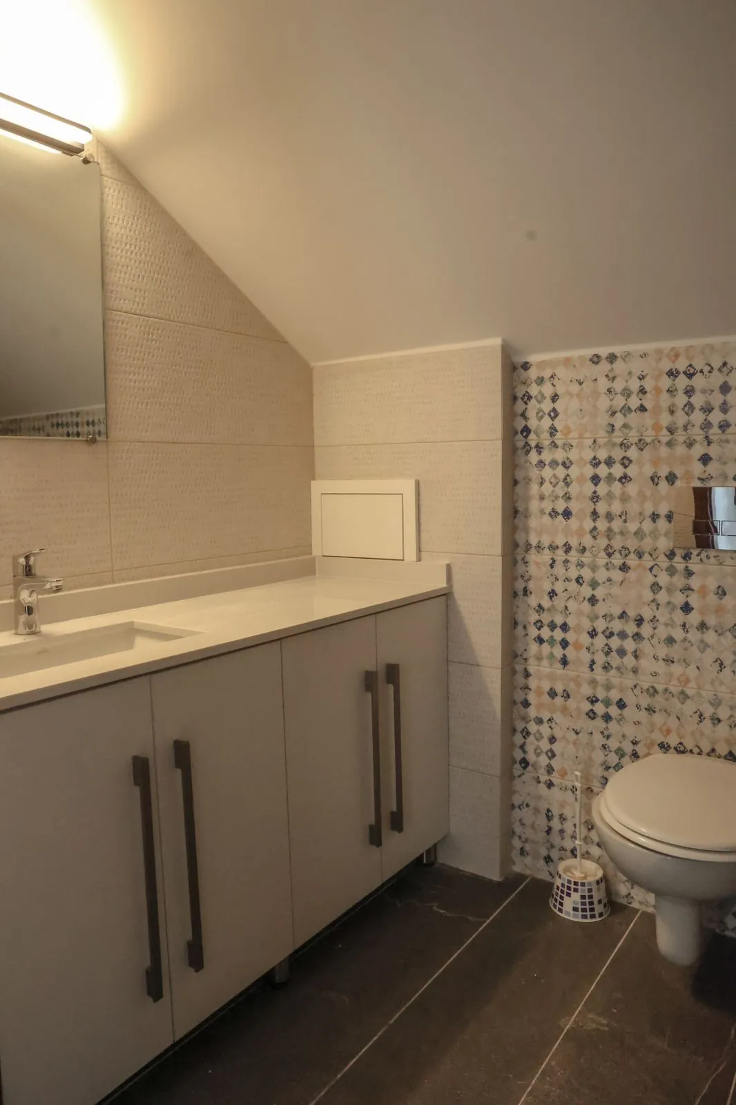 Villa Brick: A charming Villa For Rent 10 minutes from Jbeil — الصورة 10