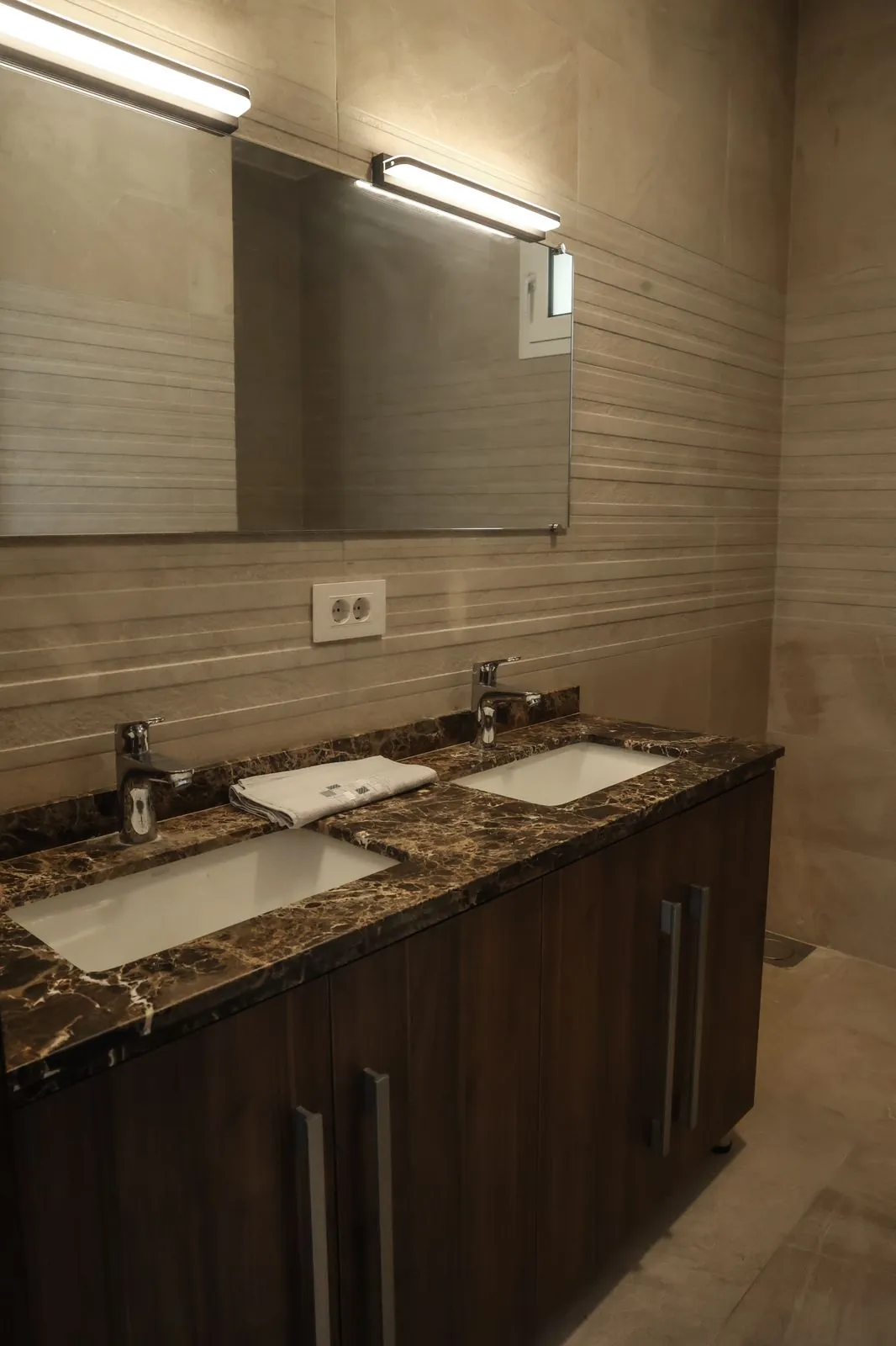 Villa Brick: A charming Villa For Rent 10 minutes from Jbeil — الصورة 7