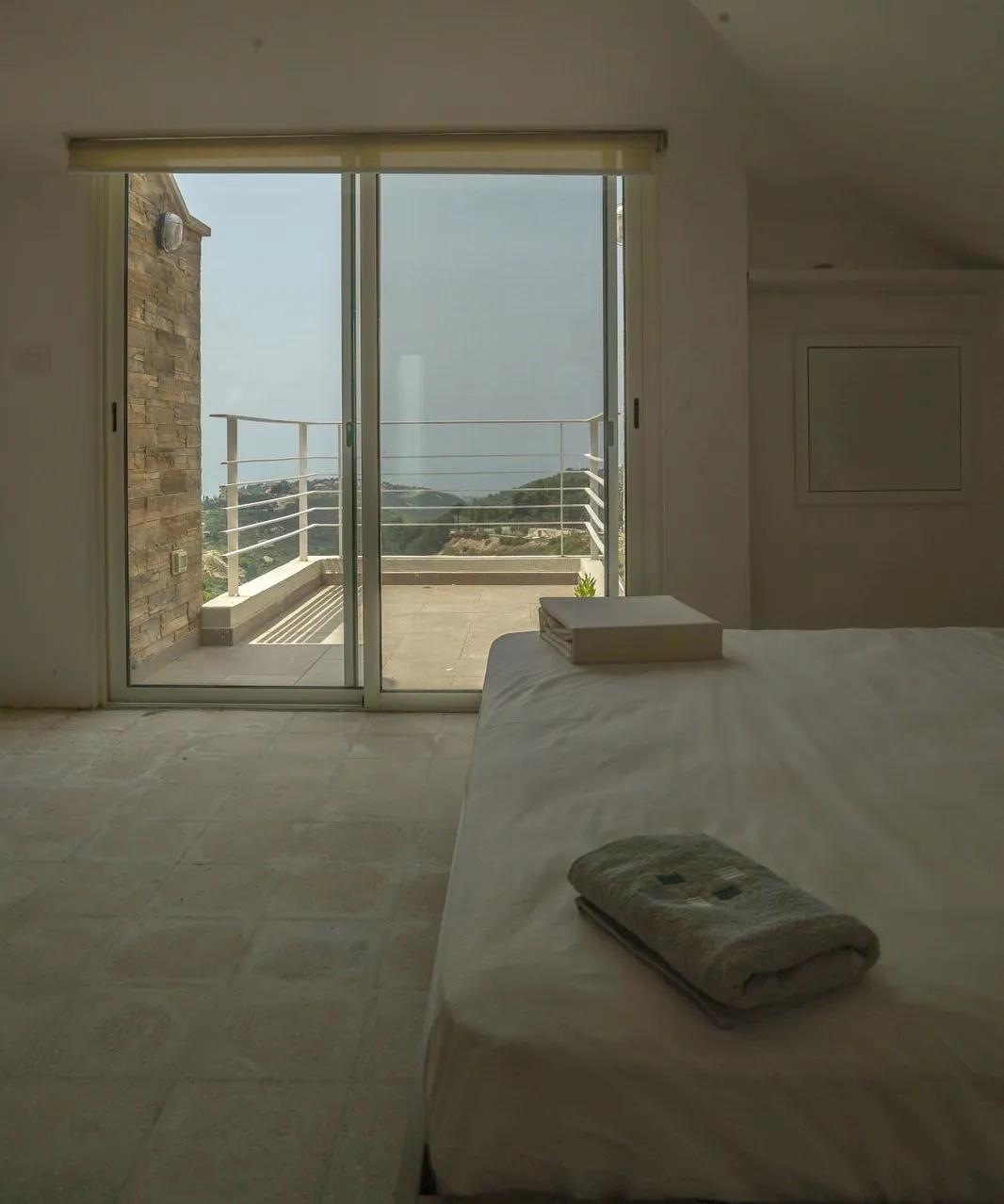 Villa Brick: A charming Villa For Rent 10 minutes from Jbeil — الصورة 8