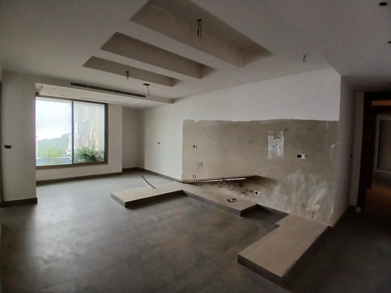 Spacious Apartment for Sale in Biyada — الصورة 2