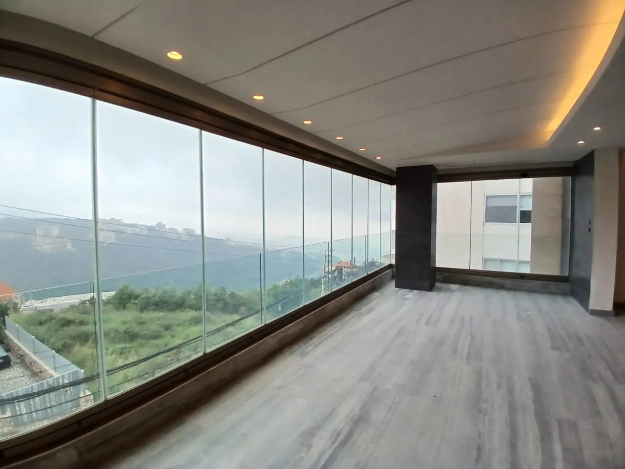 Spacious Apartment for Sale in Biyada — الصورة 7
